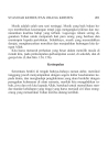 Click to view big image Peraturan Jemaat Edisi 19 Revisi 2015-201.jpg